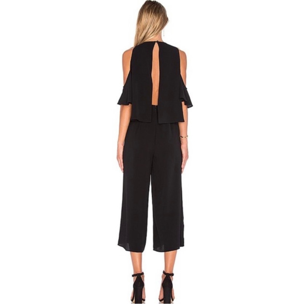 NEW The Fifth Label - Lovers & Friends Jumpsuit - Picture 3 of 7